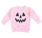 Little Jack Pullover