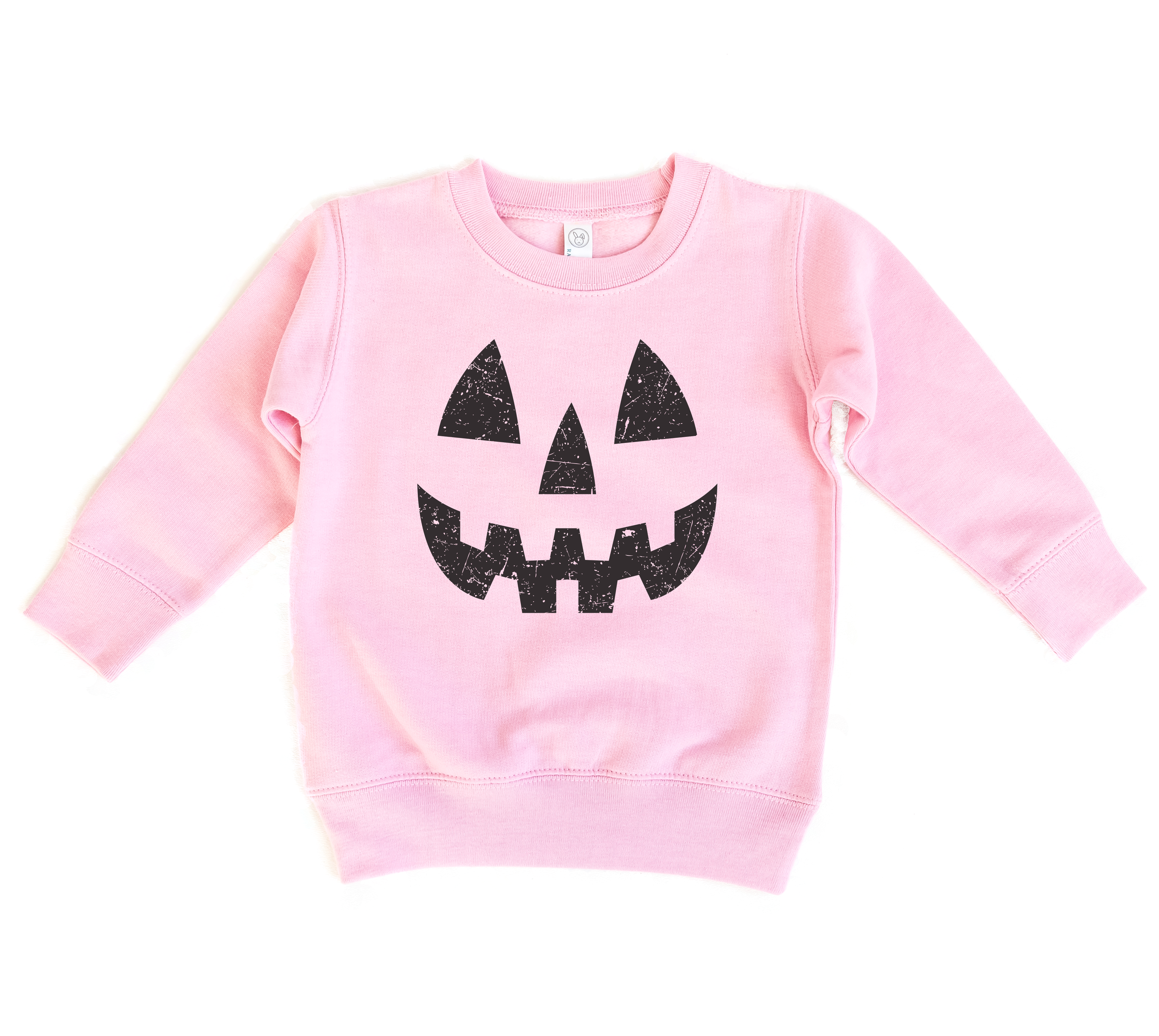 Little Jack Pullover
