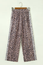 Wild Streak Pants