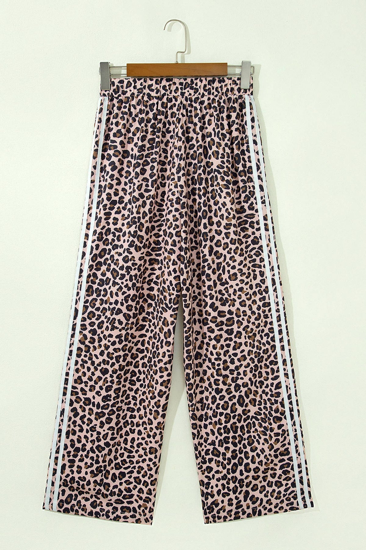 Wild Streak Pants