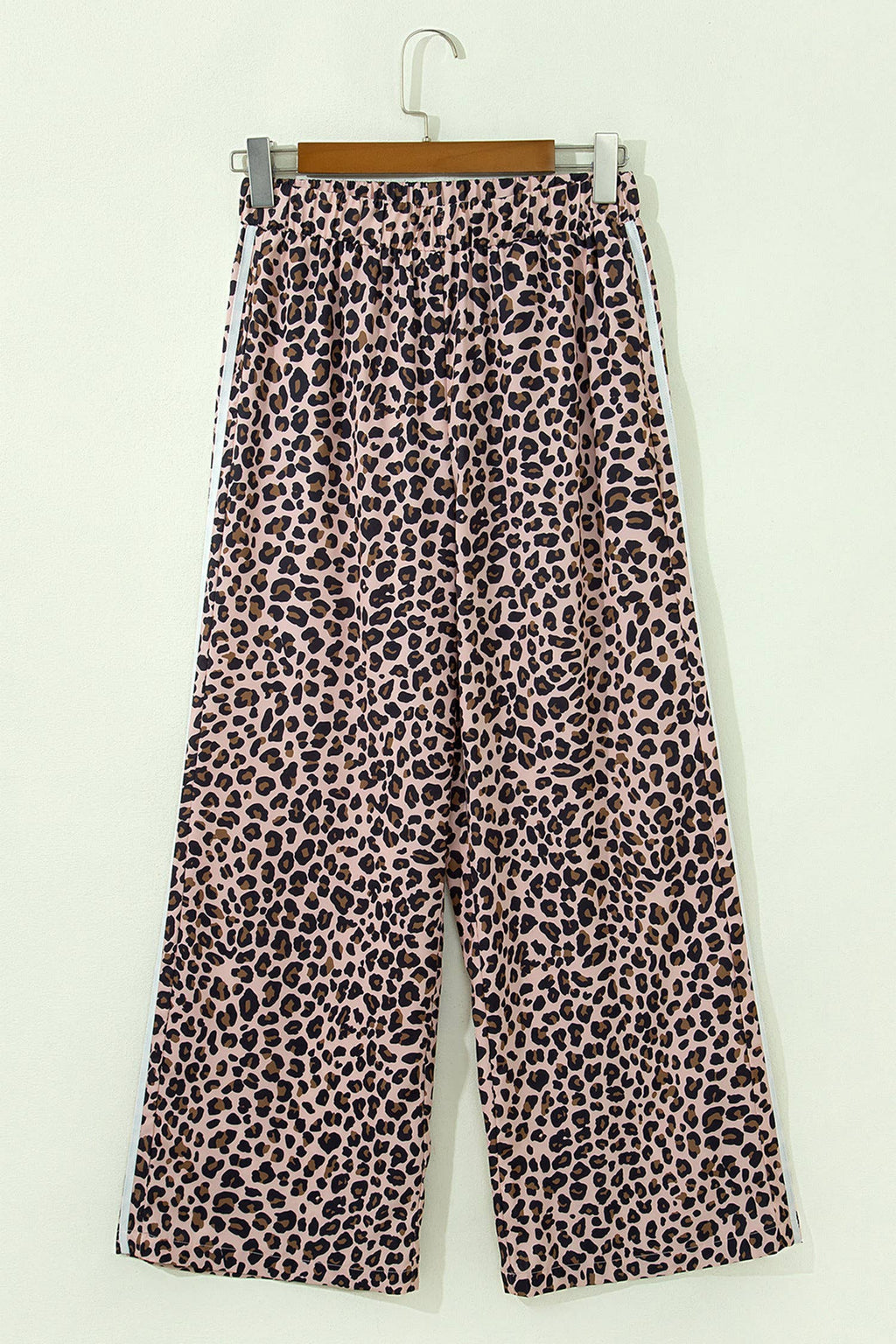 Wild Streak Pants