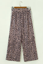 Wild Streak Pants