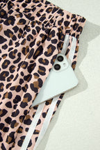 Wild Streak Pants