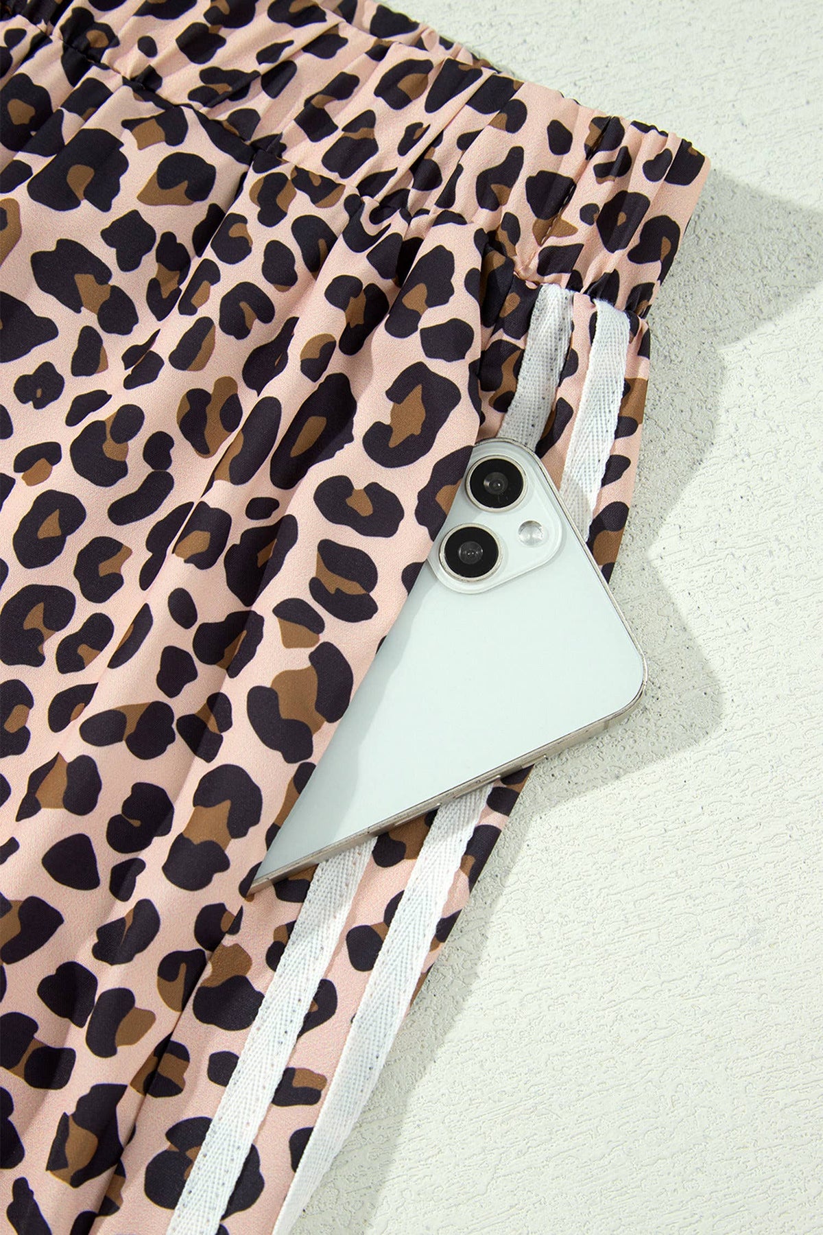 Wild Streak Pants