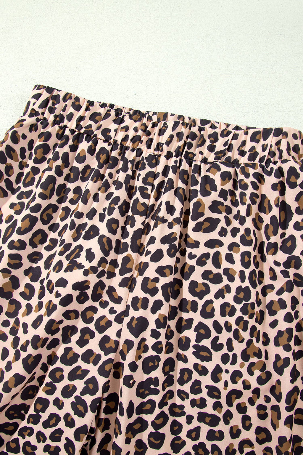 Wild Streak Pants