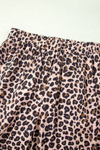 Wild Streak Pants