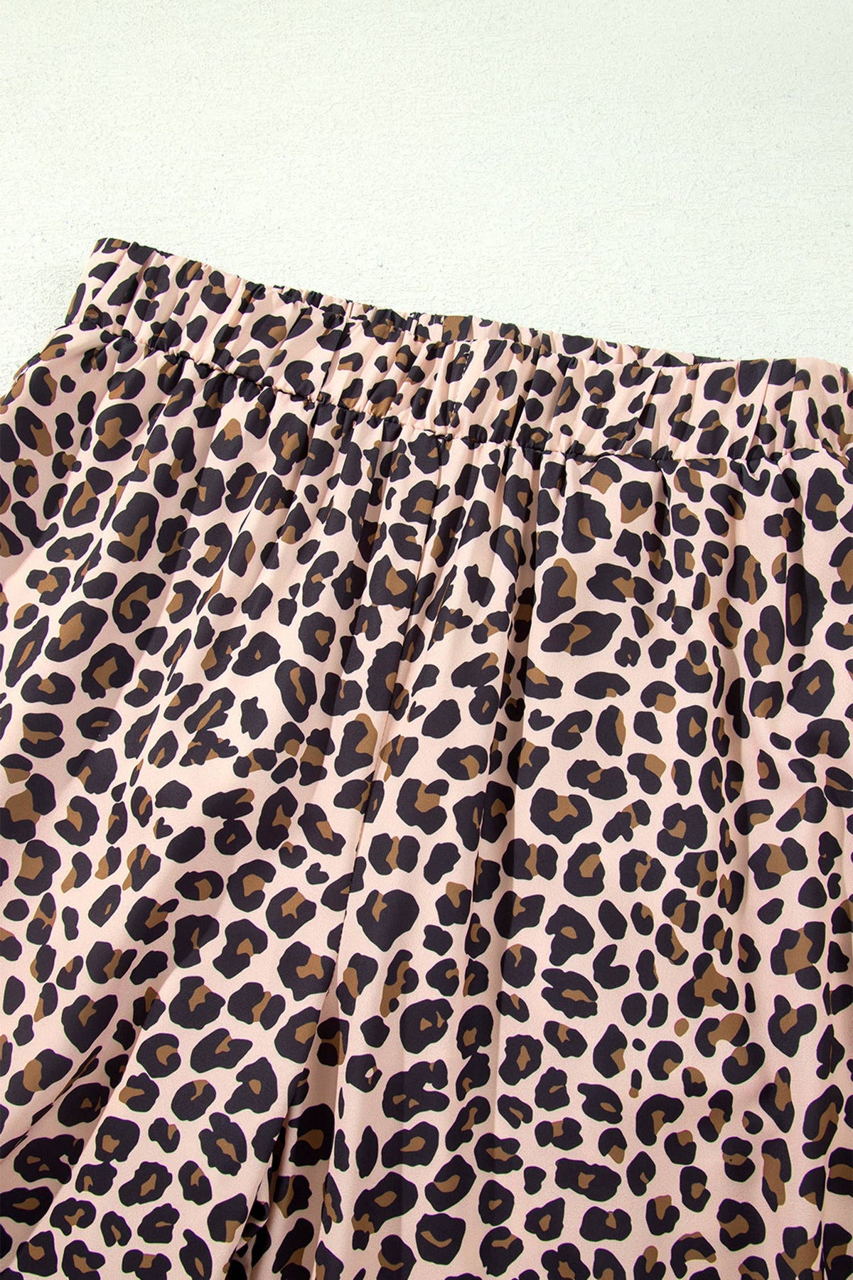 Wild Streak Pants