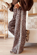 Wild Streak Pants