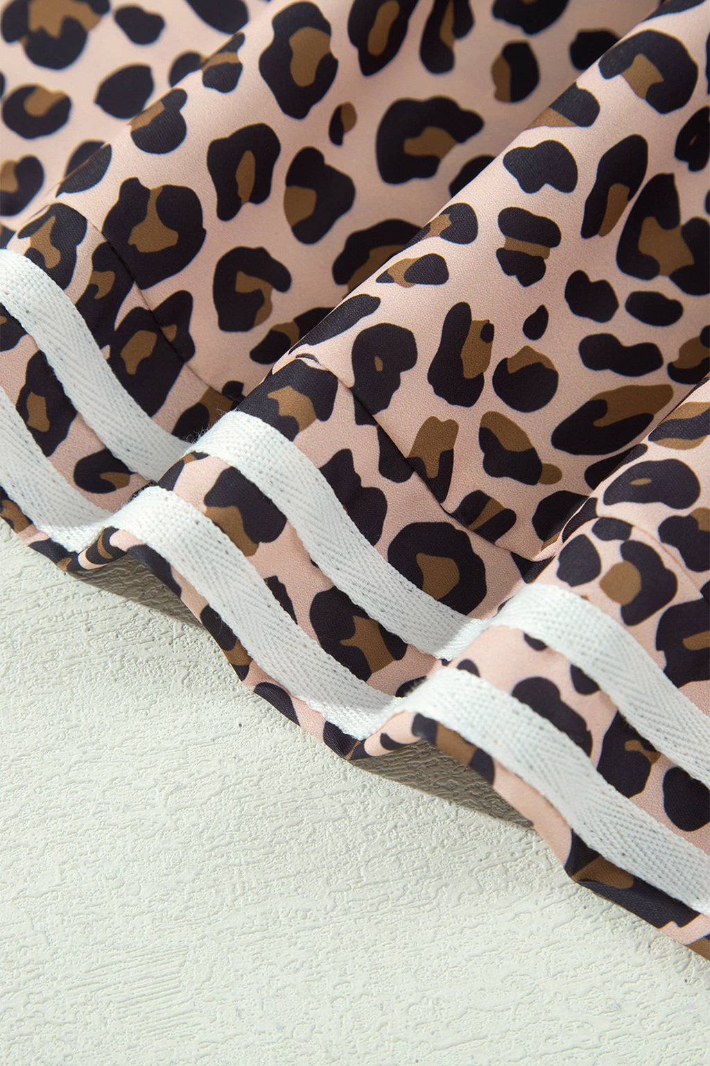 Wild Streak Pants