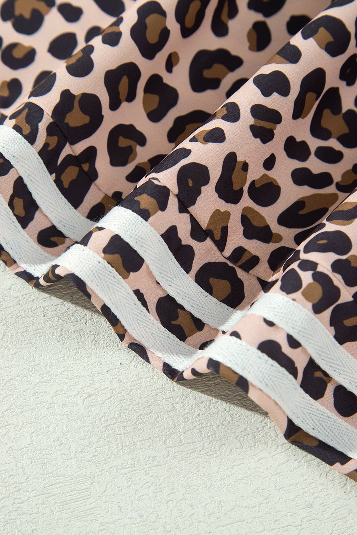 Wild Streak Pants