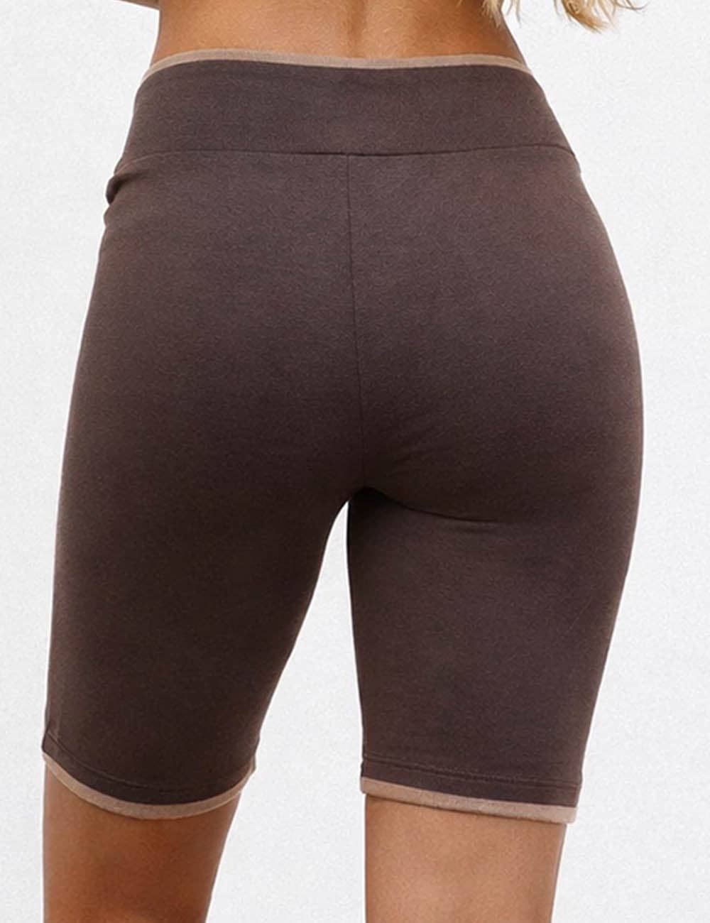 Cocoa Cloud Set